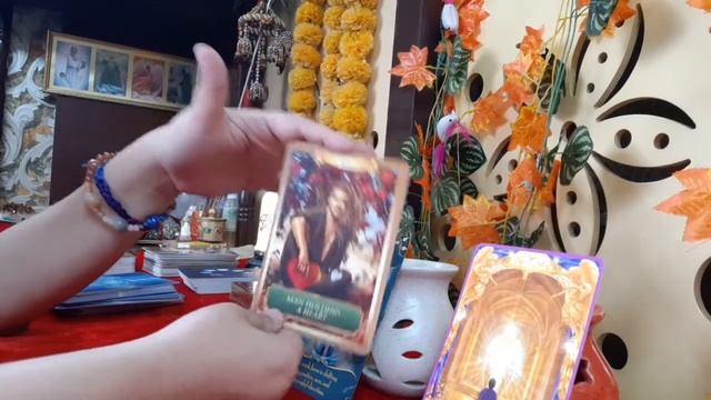 ARIES Current Money Oracle Timeless Reading.long term career wish fulfillment is inside.check it ou смотреть онлайн