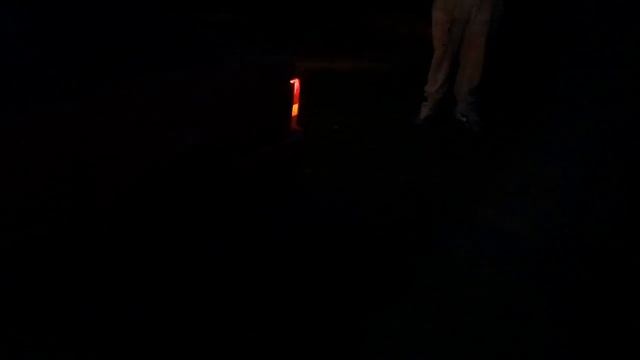 Ford escort 1.6 mark 4 cab back fire смотреть онлайн