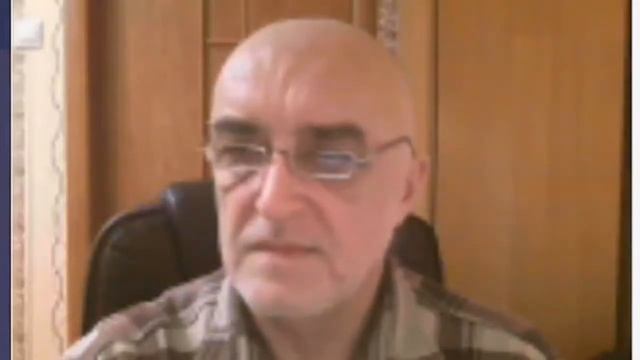 Дуюнов Новости от 2018.11.29 - Что происходит вокруг Алабушево - некто затягивает... смотреть онлайн