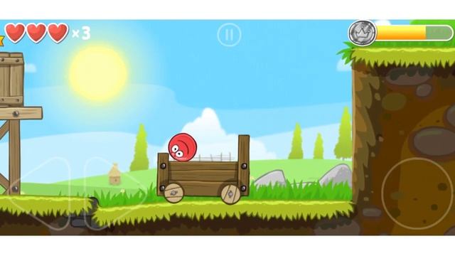 || red Ball 4 || #redball #redball2 #redball4 #redminote8provspocof1 #redditstories #viral#trending смотреть онлайн