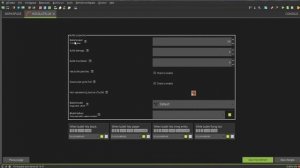 Создаём свой мод на майнкрафт #7 | MCreator | Как сделать ЛУК или ОГНЕСТРЕЛ