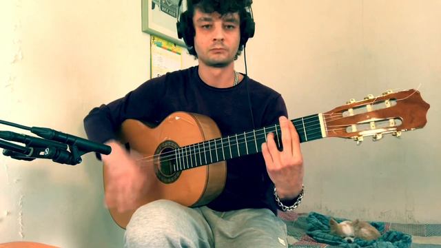 Морской коктейль) смотреть онлайн