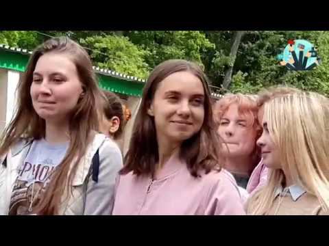 Журналюгин