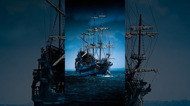 Part #1 of Curiosities from the World of Magic смотреть онлайн