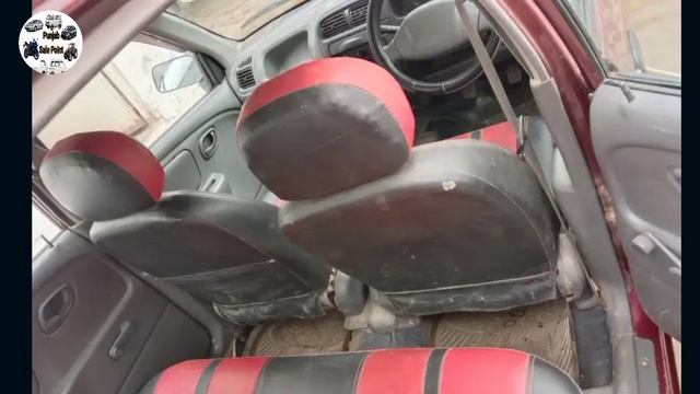 Suzuki alto for sale in Pakistan | used alto cars | punjab sale point смотреть онлайн