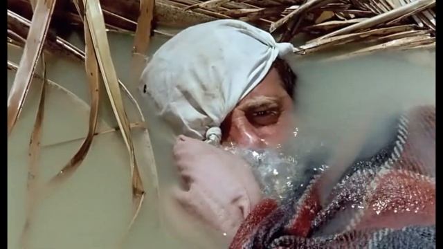 Великолепный (Великолепный 1973г.) смотреть онлайн