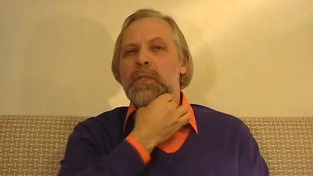 Я попал в дурную компанию смотреть онлайн