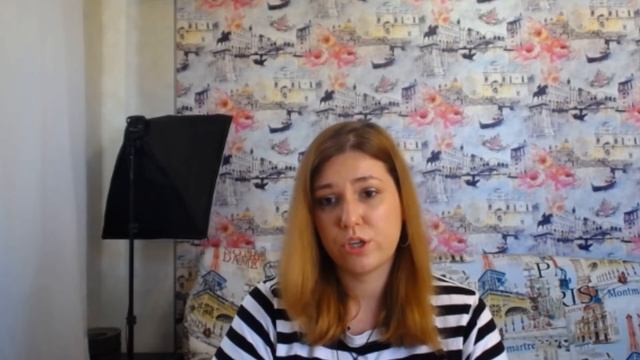 Секреты Творческой Реализации