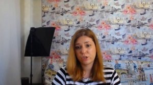 Как пережить измену Жены