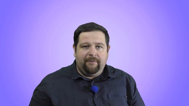 Хотите стать предпринимателем?\Смотреть обязательно смотреть онлайн