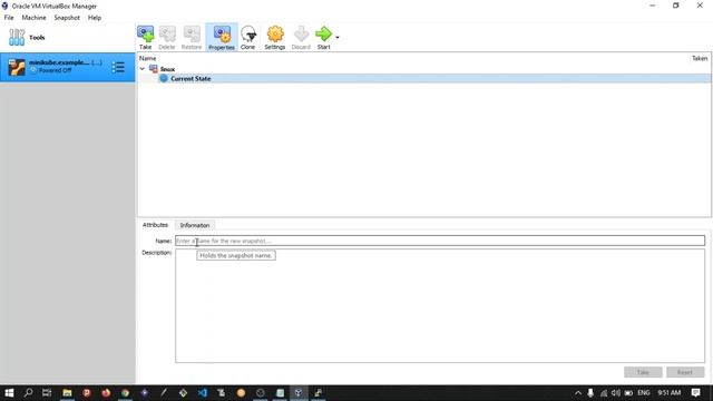 Kubernetes Tutorial - Kubernetes Minikube Installation on Ubuntu from scratch смотреть онлайн