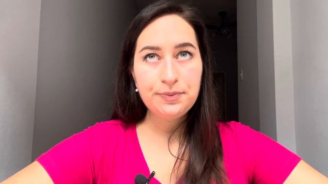 Опасно или безопасно в Бразилии сейчас. Фавелы в Рио де Жанейро. Салвадор. Сан-Пауло