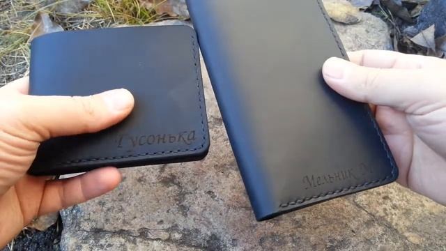 По поводу лазерной гравировки и предоплаты за изделия. смотреть онлайн