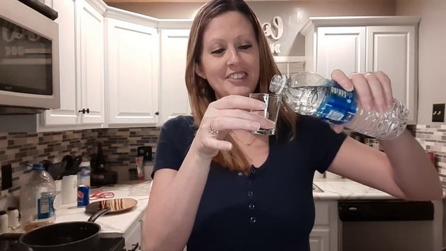 How I'm Trying to Improve my Breast Milk Supply With *Brewers Yeast Powder* смотреть онлайн