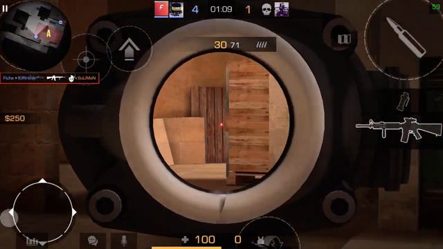 Демка в союзниках/Iphone 8 60fps разговаривал на англиском смотреть онлайн