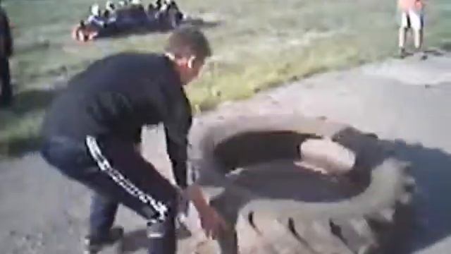 Спорт это жизнь смотреть онлайн