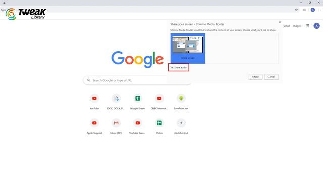 How to Cast Your PC to TV | How to Cast Computer to TV | Screen Mirror Your Windows 10 to Smart TV смотреть онлайн
