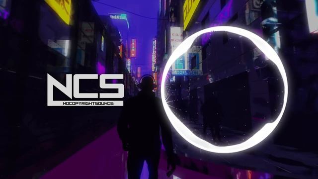 Lost Sky - Vision pt. II (feat. She Is Jules) Future Trap NCS - Copyright Free Music смотреть онлайн