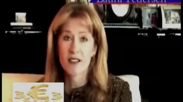 Домашний эксперт 17.04.2013 Вступление России в ВТО смотреть онлайн