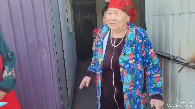 В честь дня Победы!!! 8 мая 2023 г. смотреть онлайн