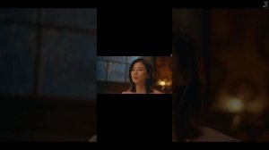 😭😭узнала ,как муж предала ее 💔💔 дорама 🎬 мое #mine