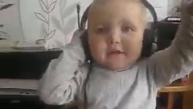 будущий dj!!! смотреть онлайн