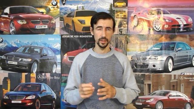 Почему воет коробка передач? Как сделать чтоб коробка тихо работала? Ремонт коробки передач смотреть онлайн