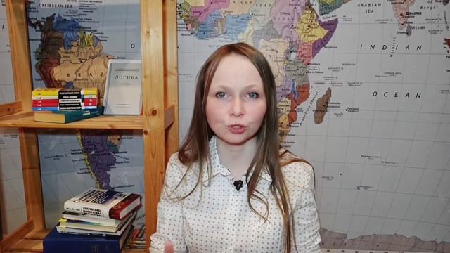 ГОТОВИМСЯ К ЭКЗАМЕНУ ЗА 1 ДЕНЬ / УЧИСЬ ЭФФЕКТИВНО смотреть онлайн