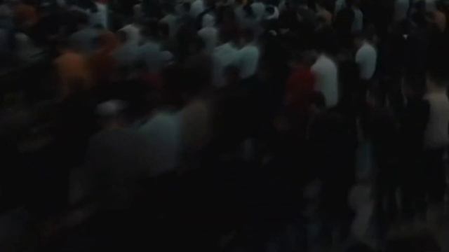 Дуа Перед Сном смотреть онлайн