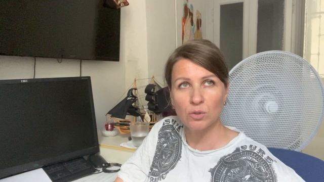 ПРО ПОХУДЕНИЕ: страх «не успеть», посвящение папе и перфекционизм без права на ошибку смотреть онлайн