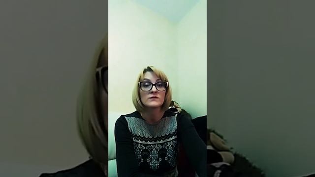 Отзыв 7 смотреть онлайн