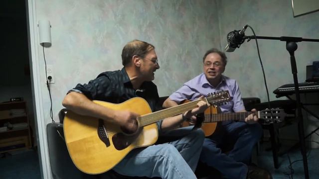 Поле чудес смотреть онлайн