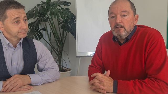 Права водителей смотреть онлайн