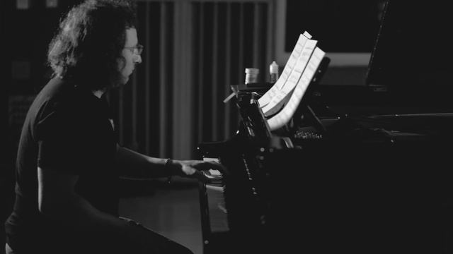 in deepest need [Richard Beaudoin] смотреть онлайн