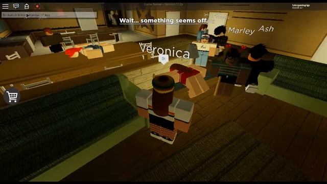 Flicker game 3 part 1 смотреть онлайн
