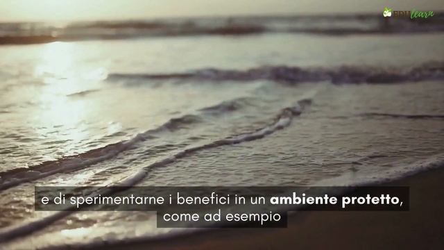 MINDFULNESS per Adolescenti - alla Ricerca della Pietra Filosofale | Corso Online 13 - 17 anni смотреть онлайн
