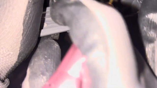 How to build a polymer 80 ! смотреть онлайн