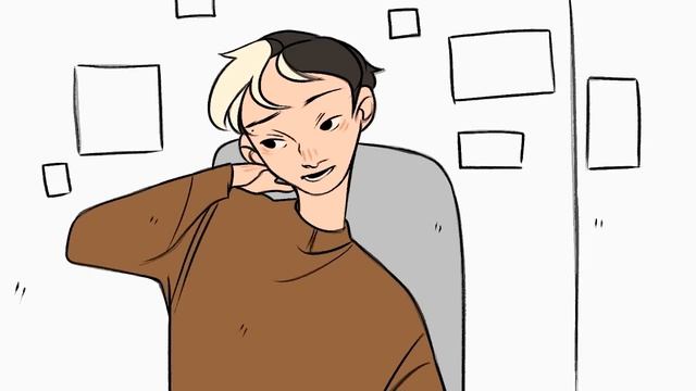 Q&A или отвечаю на вопросы смотреть онлайн