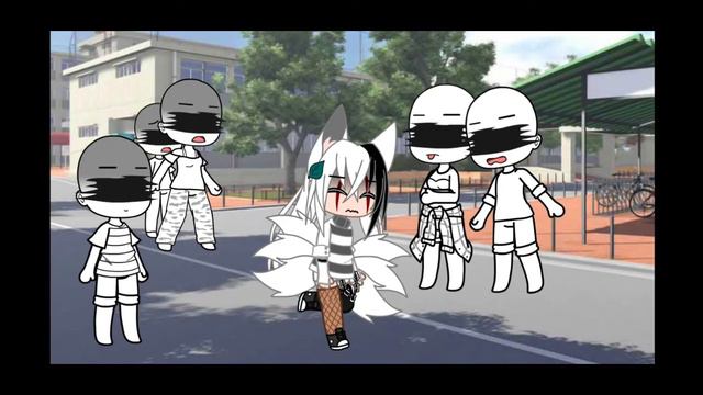 8 ноября 2022 г. смотреть онлайн