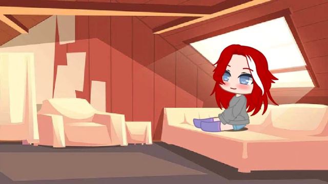 мини-фильм детская дружба 2/? смотреть онлайн