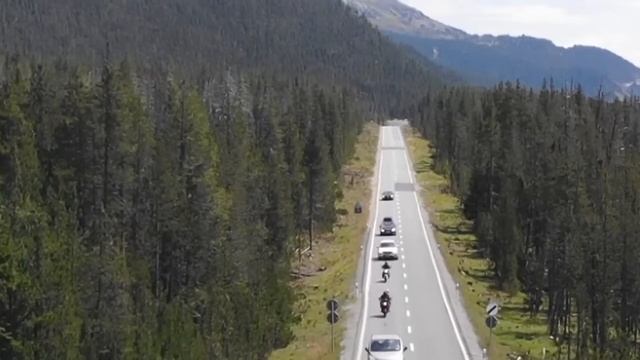 Вам что, воды жалко Детям же жарко, возмущается моя соседка по даче смотреть онлайн