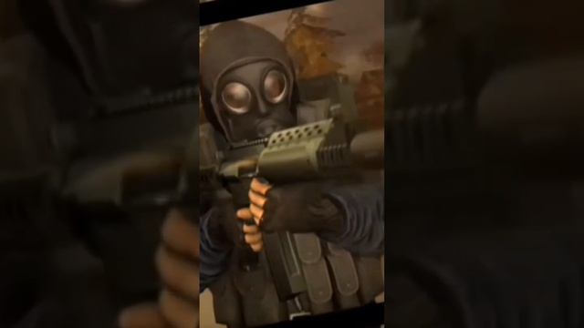 всем привет ребят извините что пропал телефон был сломан