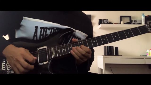 Always With You Always With Me Cover смотреть онлайн