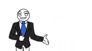 Салли фейс за 7 минут (Куяш #1) #рек #фнаф #салли#куплинов#ЭДИСОНА #sally#Edison #sf#edit