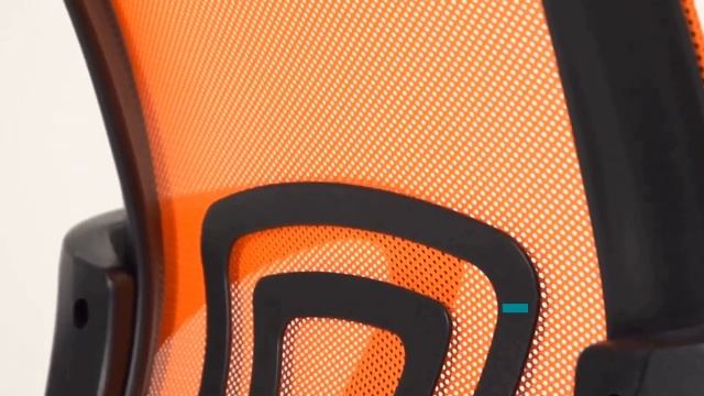 Компьютерное кресло Chairman 696. Офисное кресло смотреть онлайн