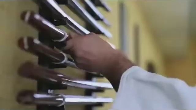 Айкидо Ёсинкан Рю, Вагоукан Додзе, Маммадов Натиг, 5 дан смотреть онлайн