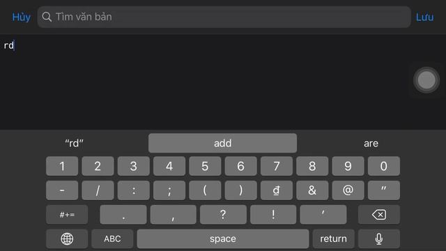 Running Minecraft Java (rd-132211) on iOS - PojavLauncher for iOS смотреть онлайн