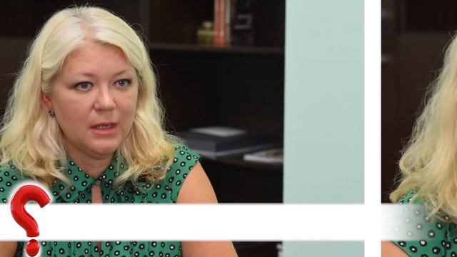 Анна Маркеева Под лежачий камень вода не течет смотреть онлайн