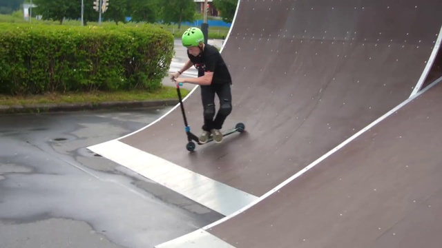 Выбор за тобой! смотреть онлайн