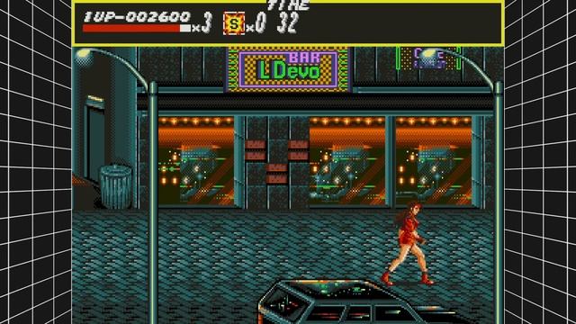 Обзор эмулятора SEGA на ПК / Эмулятор Сеги на ПК / Игры SEGA на компьютере. смотреть онлайн